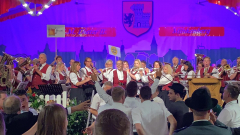 IMG-20190903-WA0011