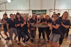 k-IMG-20190831-WA0047