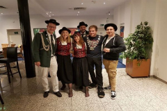 k-IMG-20190902-WA0005