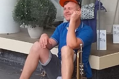 k-IMG-20190902-WA0020