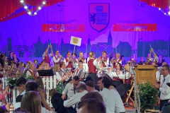k-IMG-20190903-WA0009