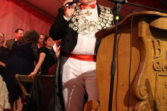 k-IMG_0018