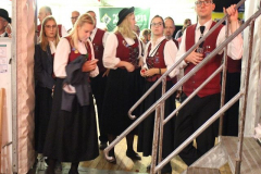 k-IMG_0021