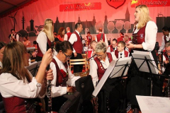 k-IMG_0098