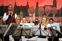 k-IMG_0163
