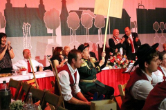 k-IMG_0174