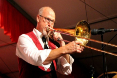 k-IMG_0203