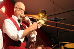 k-IMG_0204
