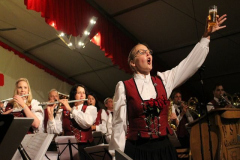 k-IMG_0217