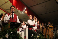 k-IMG_0230