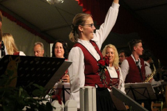 k-IMG_0238