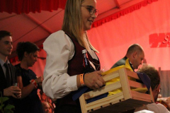 k-IMG_0241