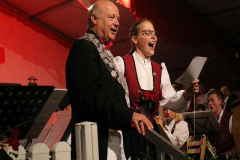k-IMG_0247