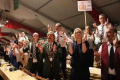 k-IMG_0251