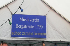 k-IMG_20190831_172354