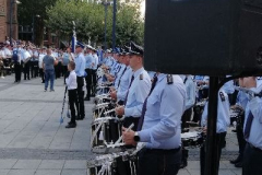 k-IMG_20190831_193315