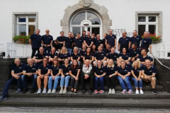 k-IMG_20190831_195712