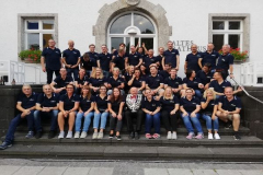 k-IMG_20190831_195731