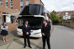 k-IMG_20190901_111404