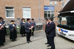 k-IMG_20190901_111804