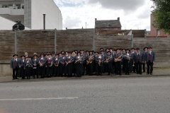 k-IMG_20190901_112431