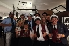 k-IMG_20190902_025648