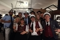 k-IMG_20190902_025651
