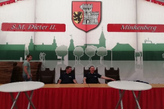 k-IMG_20190902_094302