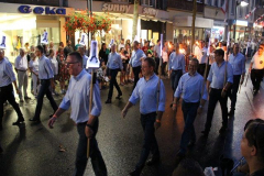 k-IMG_8594