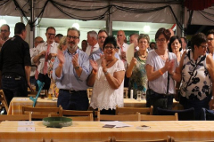 k-IMG_8805