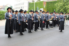 k-IMG_9412