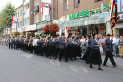 k-IMG_9814