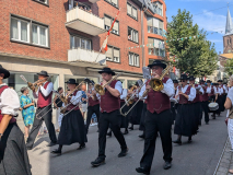 01742912-7acc-438f-97cb-ceab03e05b2c