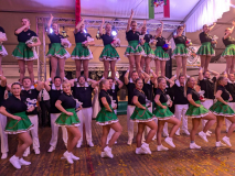 02e06045-057c-464c-8900-8e430157513e