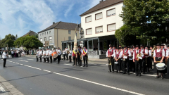 0edc4d42-e4ee-4aec-a04a-6945cd88cdbc