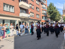 150a22d8-3360-473e-96c1-b53e13b48a96