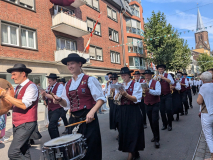 16d20680-ec61-4a7f-8240-42129a015a06