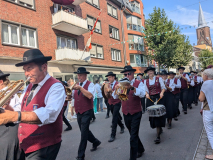 1dd21666-d7d5-4acb-800e-19a3431685da