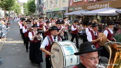 20f7eece-ecea-4d88-b70c-73ec812f53e8