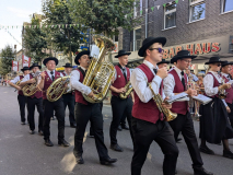 21746857-2f87-4b3c-8515-2801bf8a366f