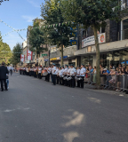 2d8d8e66-e240-46ed-860a-f327f3669310