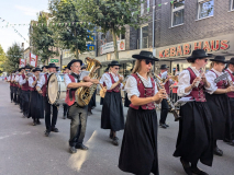 41a2263a-6ef8-4628-8e8c-4fa757da0c2b