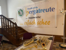 6ccd854c-63ae-4d06-ae4c-8a3dd0553da6