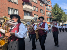 6e1d2015-6109-45f2-a1f9-55c53558069a