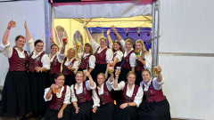 715a31a4-b7d5-4c1d-88e9-d40fc512643b