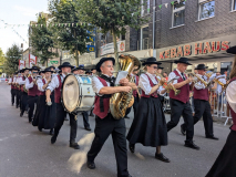 73580d2f-3624-4846-b0f9-e2f7c5586357