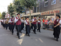 7929539c-537f-47de-b378-81fc508229f7