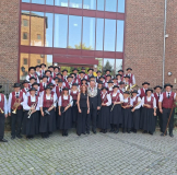 81b3cc20-ed91-4132-998b-125aad16efa1