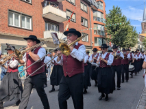 81e5595a-c505-419d-86b4-bc670bebf73a