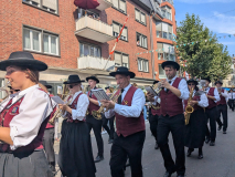 8ff84327-3e04-4dae-a200-590cd0211b21